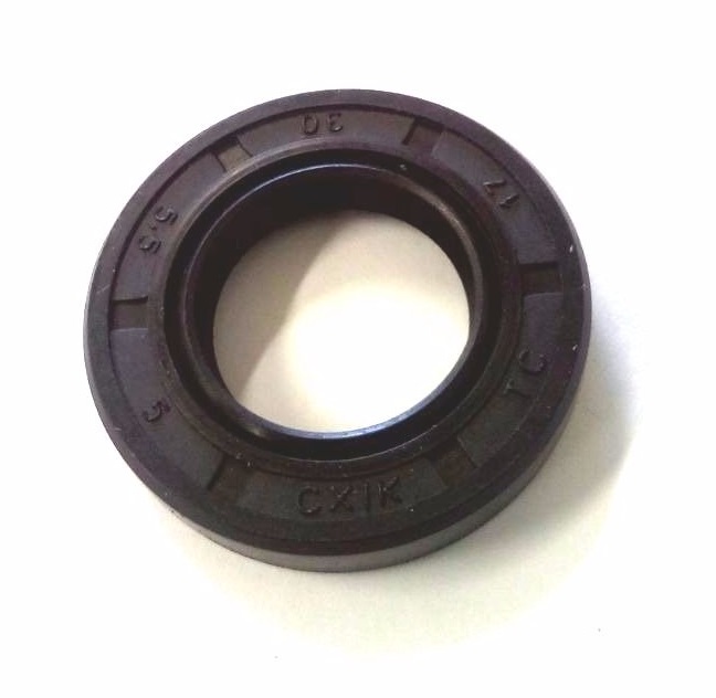 produto_5802.jpg RETENTOR DO VIRABREQUIM ST-039/310/390 - Imagem 1