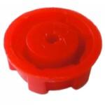 RODA APERTO REPARO BOMBA PULVERIZADOR-705