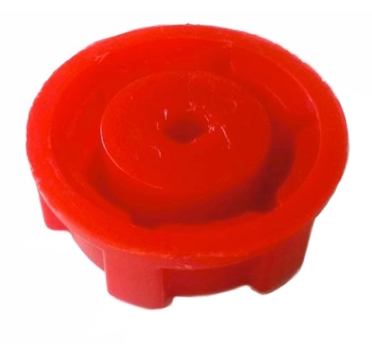 produto_5803.jpg RODA APERTO REPARO BOMBA PULVERIZADOR-705 - Imagem 1