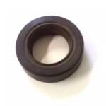 RETENTOR INTERTEC-120