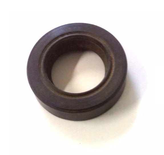 produto_5805.jpg RETENTOR INTERTEC-120 - Imagem 1