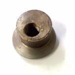 RODA EXCENTRICA INTERNA PULVERIZADOR-705