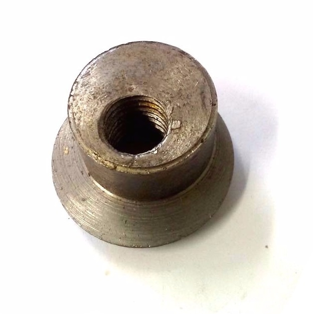 produto_5806.jpg RODA EXCENTRICA INTERNA PULVERIZADOR-705 - Imagem 1