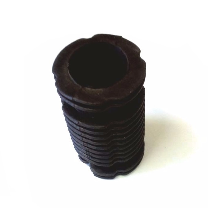 produto_5809.jpg SEPARADOR DA MOLA CARDAN MOTOPODA-254 - Imagem 1