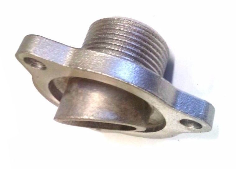 produto_5810.jpg SAIDA LATERAL DA MOTOBOMBA ITC-315 - Imagem 1