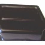 SAIDA DO SILENCIOSO ST-034