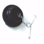 TAMPA DO TANQUE DA GASOLINA 133/152