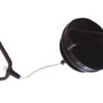 TAMPA DO TANQUE DA GASOLINA/OLEO HQ-445/450