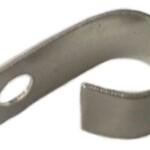 SUPORTE MENOR DA COBERT. TURBINA SOPRADOR-763