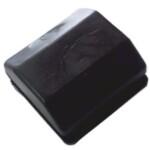 SUPORTE DO TANQUE COMB. SOPRADOR/ASPIRADOR-725