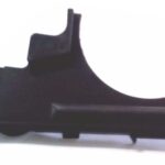 COBERTURA DO FREIO ITC-621