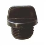 TAMPA DA MOTOBOMBA ITC-315