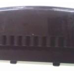 TAMPA DO FILTRO SOPRADOR-763