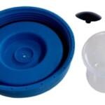 TAMPA DO RESERVATORIO PULVERIZADOR-706