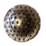 TELA FILTRANTE DO CABECOTE DO OLEO 133/152/220