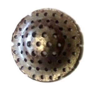 produto_5834.jpg TELA FILTRANTE DO CABECOTE DO OLEO 133/152/220 - Imagem 1