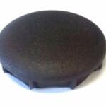 TAMPAO DO DESREBITADOR ITECE