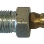 TAMPAO C/GRAXEIRA TRANSMISSAO ST-FS220 PARALELA