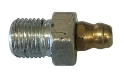 produto_5837.jpg TAMPAO C/GRAXEIRA TRANSMISSAO ST-FS220 PARALELA - Imagem 1