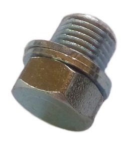 produto_5838.jpg TAMPAO DA VALVULA DE DESCOMPRESSAO CILINDRO - Imagem 1