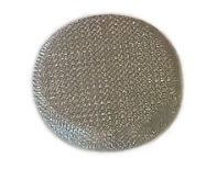 produto_5839.jpg TELA FILTRANTE DO CARBURADOR WALBRO - Imagem 1