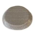 TELA FILTRANTE CARBURADOR ZAMA