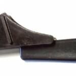 TECLA DO ACELERADOR 133