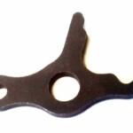 TRAVA DO FREIO ITC-621