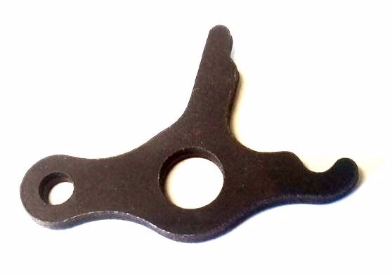 produto_5842.jpg TRAVA DO FREIO ITC-621 - Imagem 1