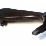 TRAVA DO ACELERADOR ITC-621