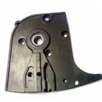 TAMPA INTERNA DO PINHAO MOTOPODA-254