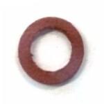 VEDANTE DO OLEO 133/152/220