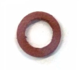 produto_5850.jpg VEDANTE DO OLEO 133/152/220 - Imagem 1