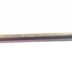 VEDANTE DO FLANGE CARBURADOR ITC-621