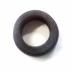 VEDANTE DE BORRACHA DA VALVULA DO OLEO 133