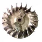 VOLANTE MAGNETICO HQ-445/450