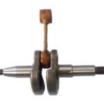 VIRABREQUIM HQ-445/450