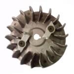 VOLANTE MAGNETICO HQ-340/345/350/353