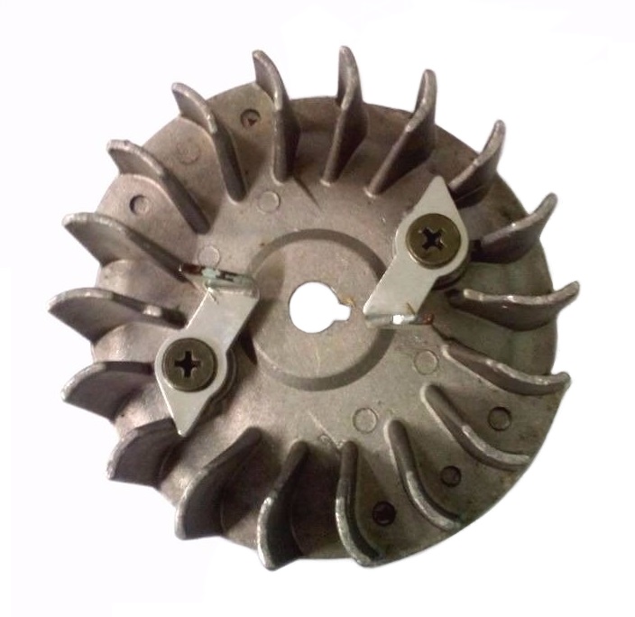 produto_5858.jpg VOLANTE MAGNETICO HQ-340/345/350/353 - Imagem 1