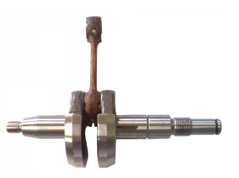 produto_5859.jpg VIRABREQUIM ST-210 - Imagem 1