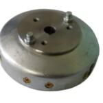 VOLANTE MAGNETICO ITC-133