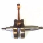 VIRABREQUIM ROCADEIRAS 43CC