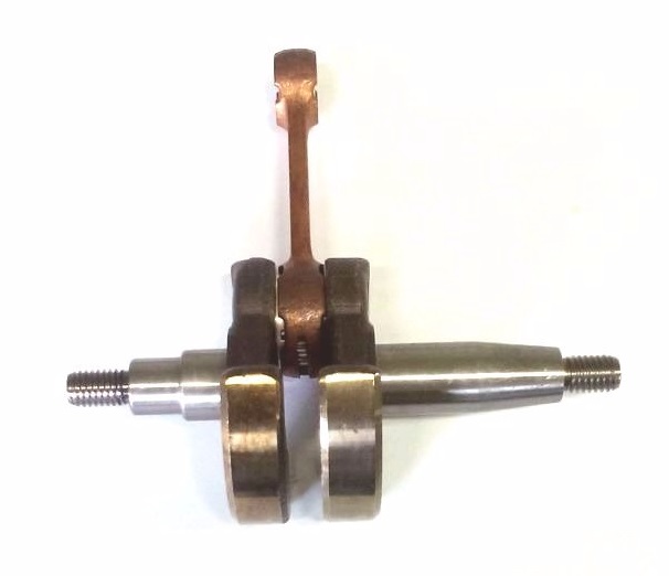 produto_5863.jpg VIRABREQUIM ROCADEIRAS 43CC - Imagem 1