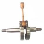 VIRABREQUIM ROCADEIRAS 33CC