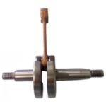 VIRABREQUIM PULVERIZADOR-706