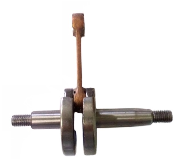 produto_5865.jpg VIRABREQUIM PULVERIZADOR-706 - Imagem 1