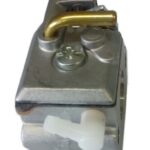 CARBURADOR INTERTEC ST-024/026