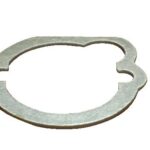 ARRUELA DO CARBURADOR ST 361