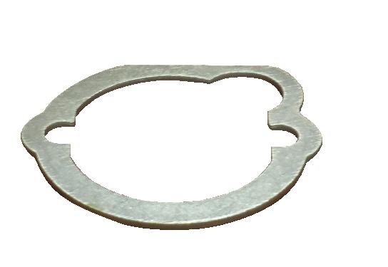 OLYMPUS DIGITAL CAMERA ARRUELA DO CARBURADOR ST 361 - Imagem 1