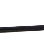 TIRANTE DO AFOGADOR INTERTEC-520